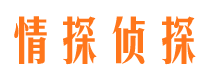 柳林外遇调查取证